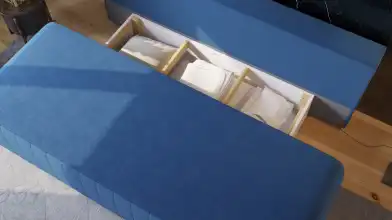  - 5 - превью